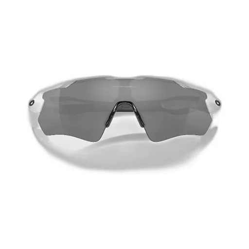 Radar Ev Path Sunglasses