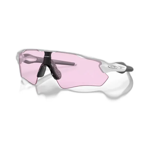 Logo Sunglasses