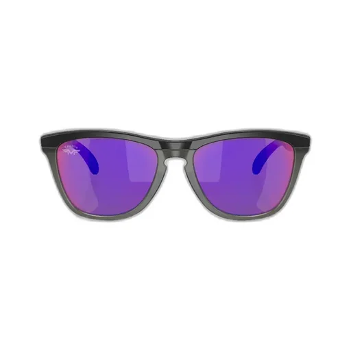 Frogskins™