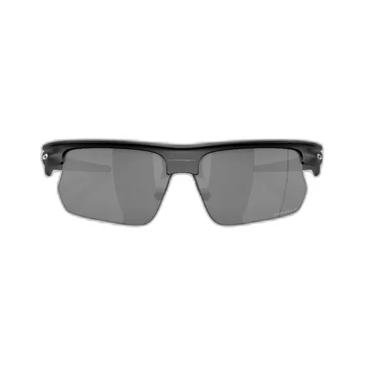 Half-Frame Sunglasses
