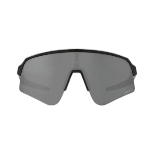 Sutro Lite Sweep Sunglasses