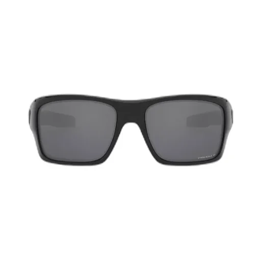 Rectangular Sunglasses