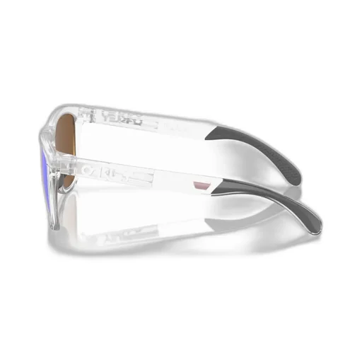 Full Frame Sunglasses