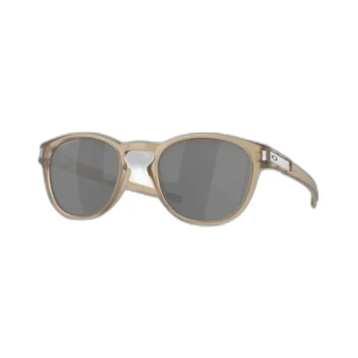 Full Frame Sunglasses
