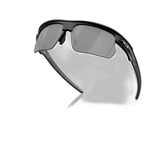 Half-Frame Sunglasses