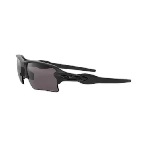 Rectangular Sunglasses