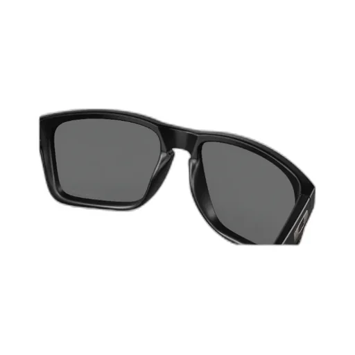 Rectangular Sunglasses
