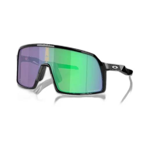 Sutro Mirrored Sunglasses