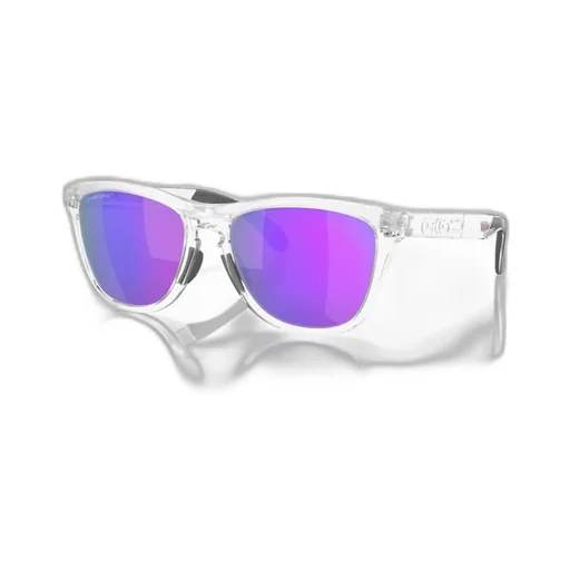 Full Frame Sunglasses