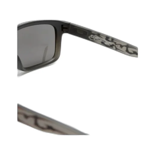Holbrook Sunglasses