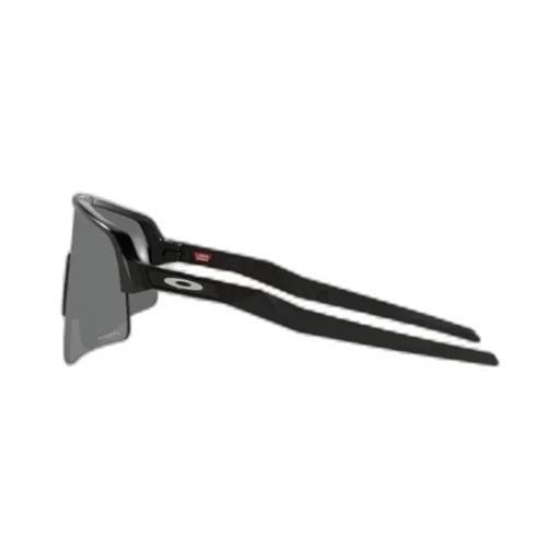 Sutro Lite Sweep Sunglasses