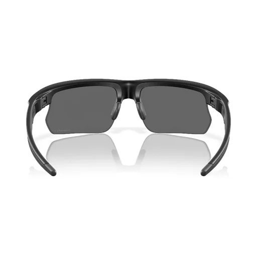 Half-Frame Sunglasses