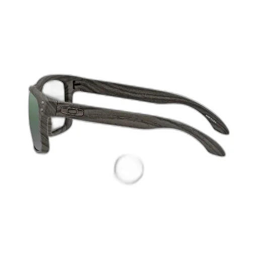 Holbrook Sunglasses