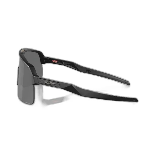 Sutro Tinted Sunglasses