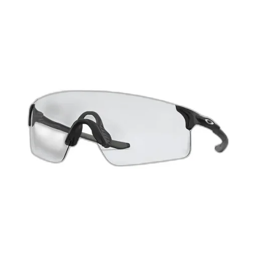 Shield Sunglasses