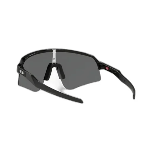 Sutro Lite Sweep Sunglasses