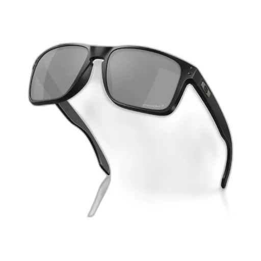 Rectangular Sunglasses