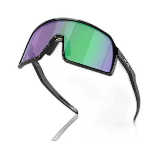 Sutro Mirrored Sunglasses