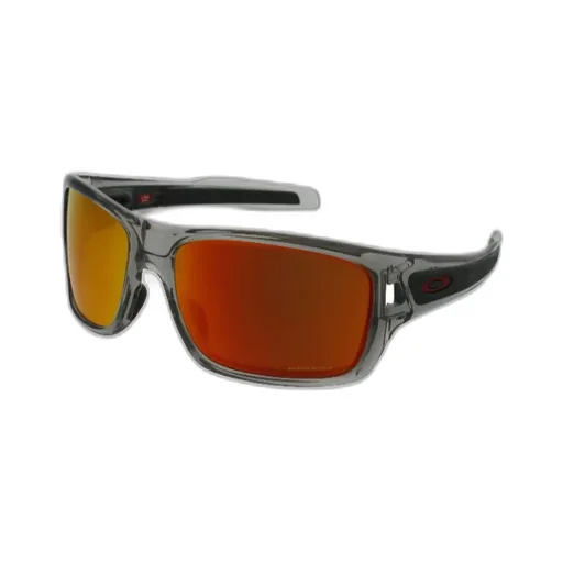 Turbine Square Sunglasses