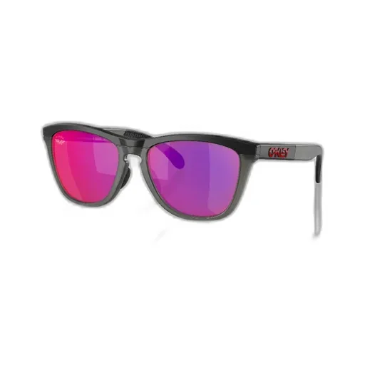 Frogskins™