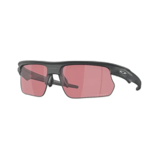 Geometric Frame Sunglasses