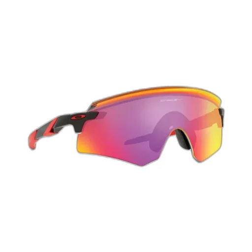 Encoder Band Sunglasses