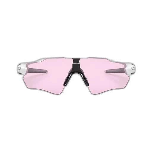Logo Sunglasses