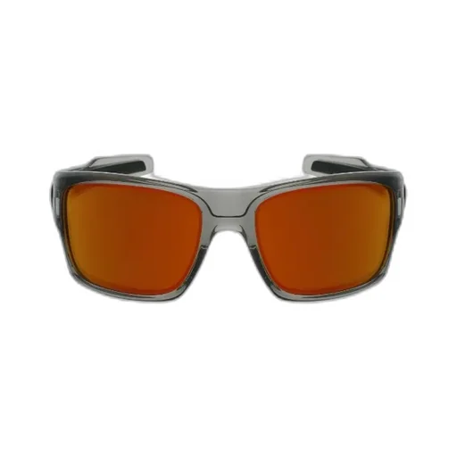 Turbine Square Sunglasses