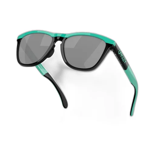 Full Frame Sunglasses