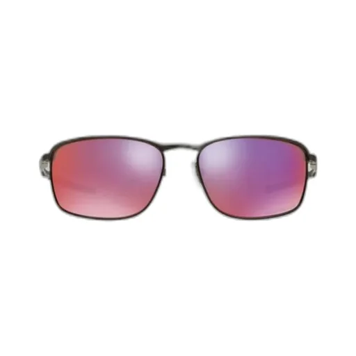 Rectangular Sunglasses