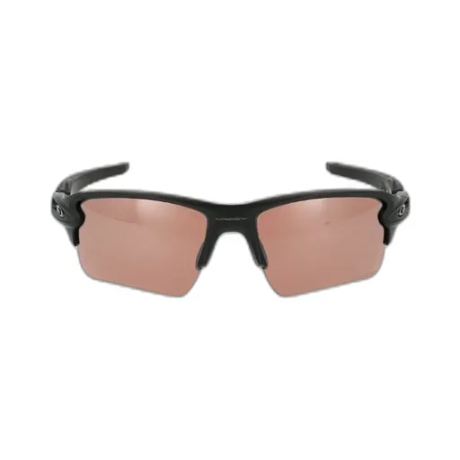 Xl Flak 2.0 Sunglasses
