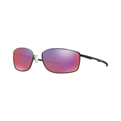 Rectangular Sunglasses