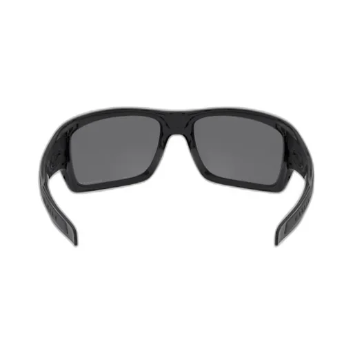 Rectangular Sunglasses