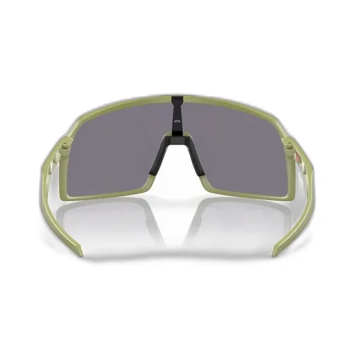 Full Frame Sunglasses