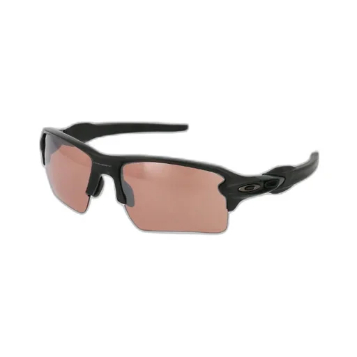 Xl Flak 2.0 Sunglasses