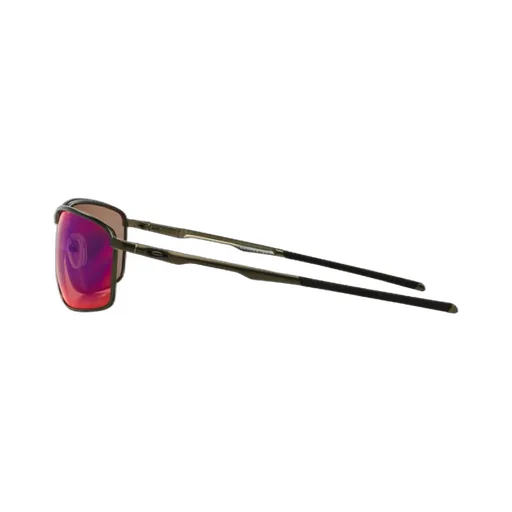 Rectangular Sunglasses