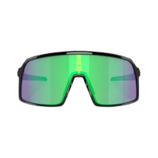 Sutro Mirrored Sunglasses