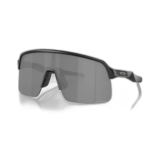 Sutro Tinted Sunglasses
