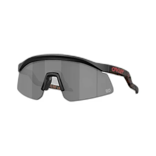 Half-Frame Sunglasses