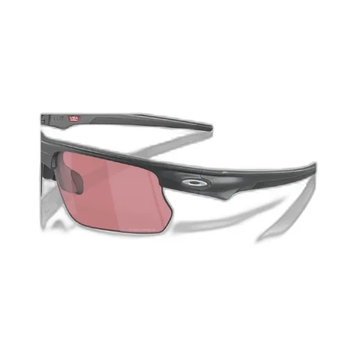 Geometric Frame Sunglasses