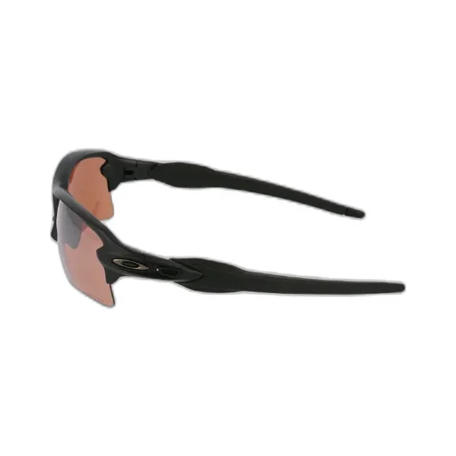 Xl Flak 2.0 Sunglasses