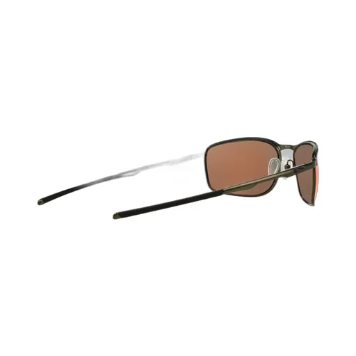Rectangular Sunglasses