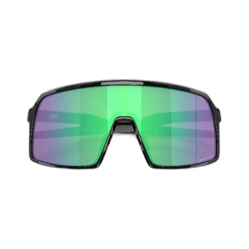 Sutro Mirrored Sunglasses