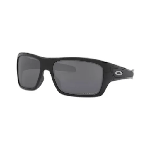 Rectangular Sunglasses