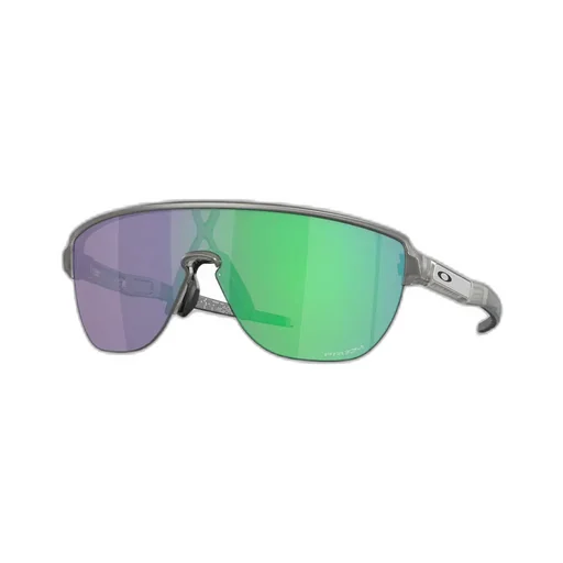 Half-Frame Sunglasses