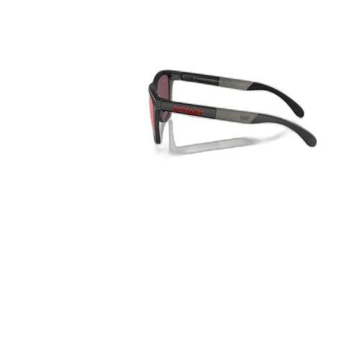 Frogskins™