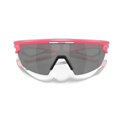 Half-Frame Sunglasses