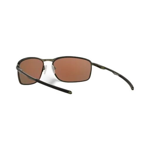 Rectangular Sunglasses