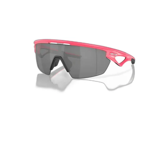 Half-Frame Sunglasses