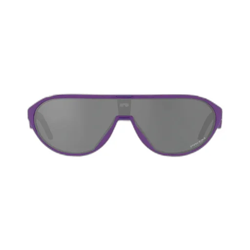 Full-Framed Sunglasses